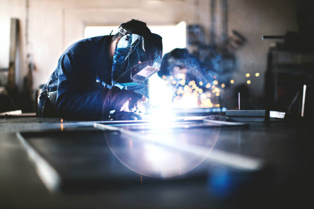 Best Welding Equipment Sales and Repair in Gulf Park Estates, MS